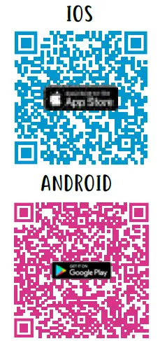 TIKKERS-TDL1221-Activity-Tracker-fig-3