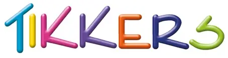TIKKERS-logo