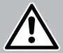 Warning Icon