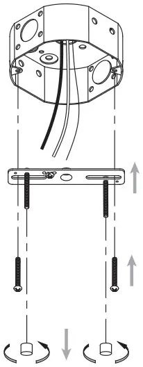 ASSEMBLY INSTRUCTIONS