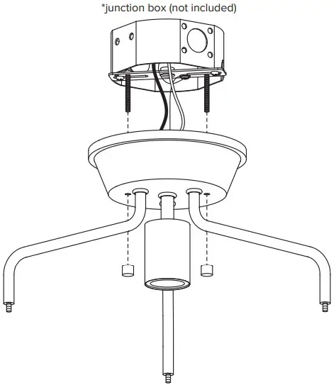 ASSEMBLY INSTRUCTIONS