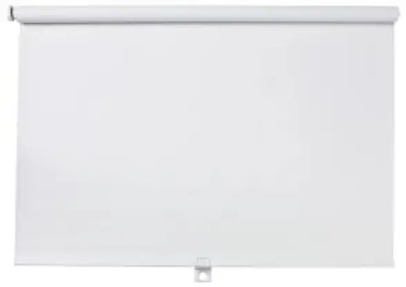 IKEA SANDVEDEL Roller Blinds