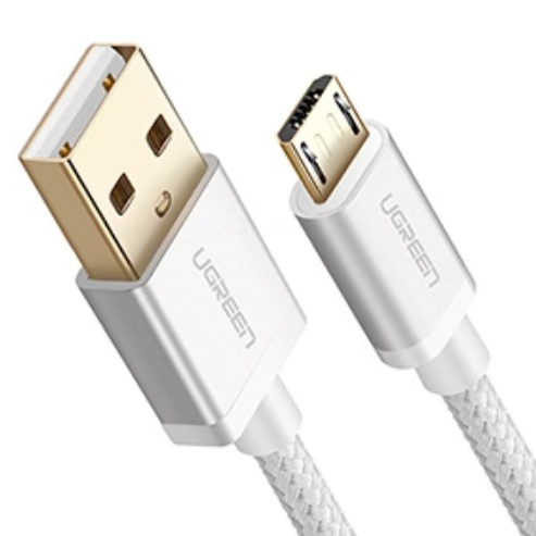 Ugreen 20988 Usb A To Usb C Cable Us134 User Manual