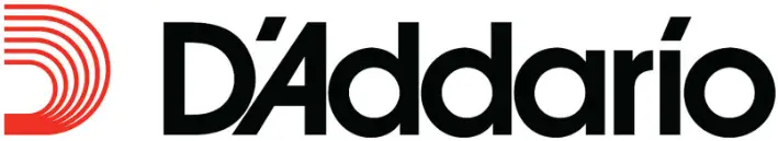 D-Addario-LOGO