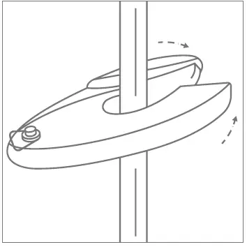 D-Addario-PW-INSTC-25-DIY-Solderless-Pedalboard-Cable-System-FIG-1
