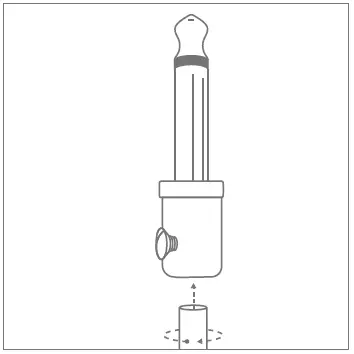 D-Addario-PW-INSTC-25-DIY-Solderless-Pedalboard-Cable-System-FIG-2