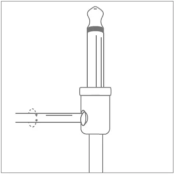 D-Addario-PW-INSTC-25-DIY-Solderless-Pedalboard-Cable-System-FIG-3