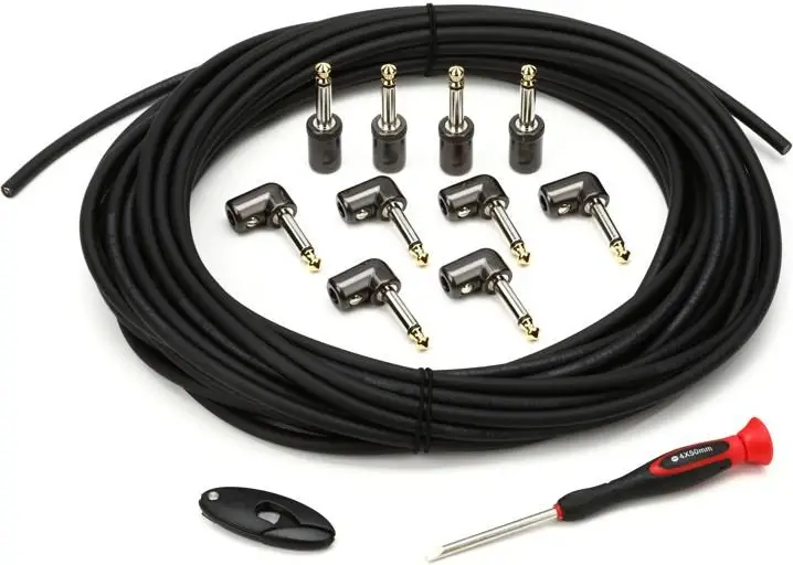 D-Addario-PW-INSTC-25-DIY-Solderless-Pedalboard-Cable-System-PRODUCT-IMG