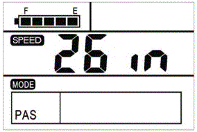 AOSTIRMOTOR-S07-G-Electric-Bike-fig-1