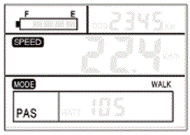 AOSTIRMOTOR-S07-G-Electric-Bike-fig-10