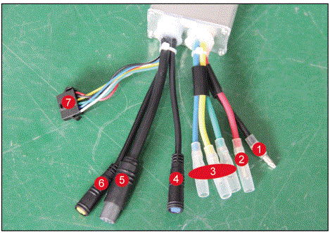 AOSTIRMOTOR-S07-G-Electric-Bike-fig-11