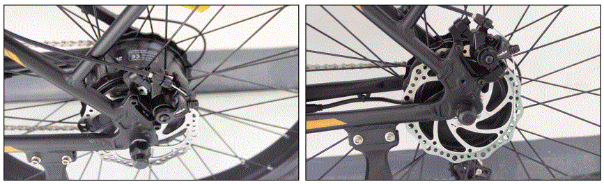 AOSTIRMOTOR-S07-G-Electric-Bike-fig-12