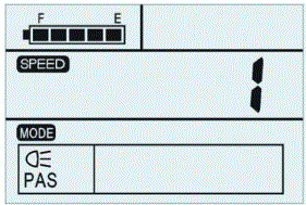 AOSTIRMOTOR-S07-G-Electric-Bike-fig-3