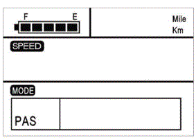 AOSTIRMOTOR-S07-G-Electric-Bike-fig-4