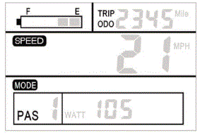 AOSTIRMOTOR-S07-G-Electric-Bike-fig-6