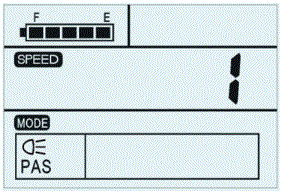 AOSTIRMOTOR-S07-G-Electric-Bike-fig-7
