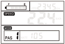 AOSTIRMOTOR-S07-G-Electric-Bike-fig-8