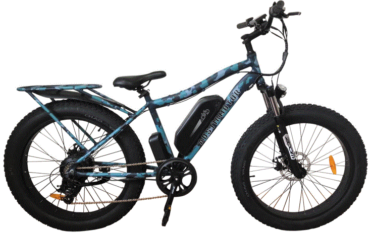 AOSTIRMOTOR-S07-G-Electric-Bike-product