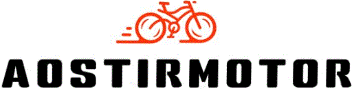 AOSTIRMOTOR-logo