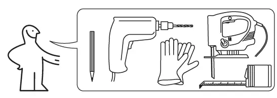 IKEA-604.678.30-BLIXTSNABB-Induction-Hob-FIG-1