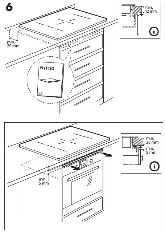 IKEA-604.678.30-BLIXTSNABB-Induction-Hob-FIG-10