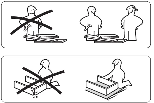 IKEA-604.678.30-BLIXTSNABB-Induction-Hob-FIG-2