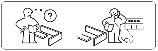 IKEA-604.678.30-BLIXTSNABB-Induction-Hob-FIG-3