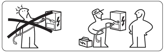 IKEA-604.678.30-BLIXTSNABB-Induction-Hob-FIG-4