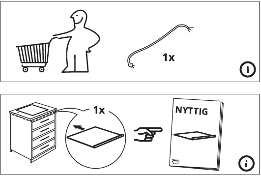 IKEA-604.678.30-BLIXTSNABB-Induction-Hob-FIG-5