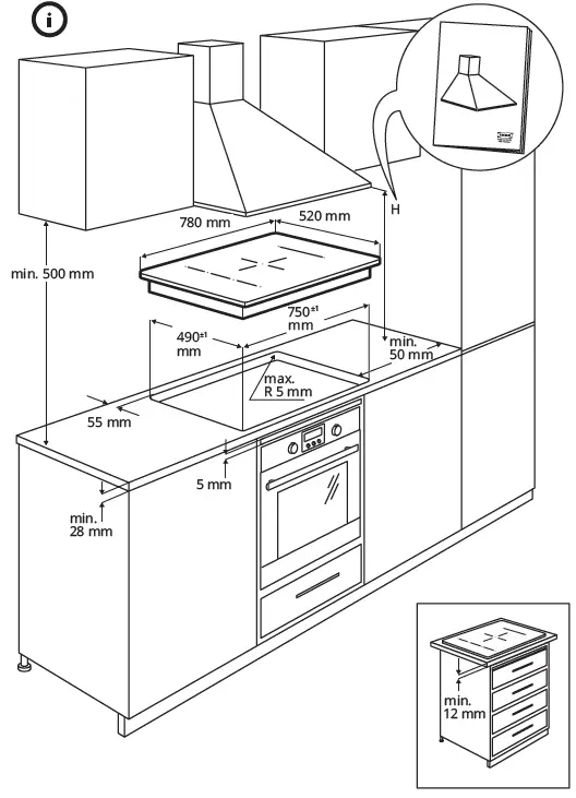 IKEA-604.678.30-BLIXTSNABB-Induction-Hob-FIG-6