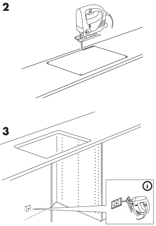 IKEA-604.678.30-BLIXTSNABB-Induction-Hob-FIG-8