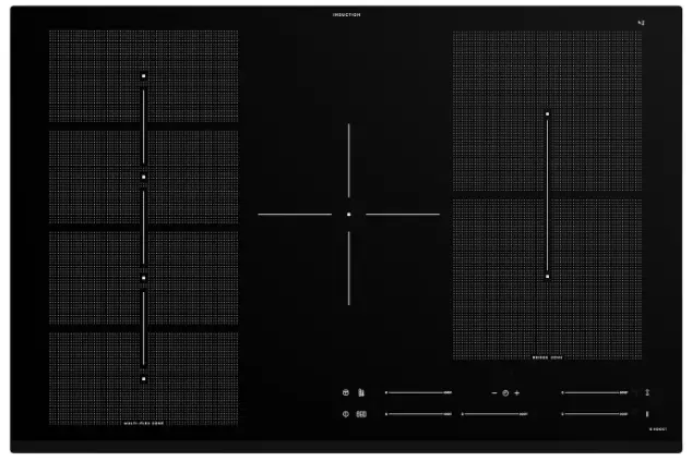IKEA-604.678.30-BLIXTSNABB-Induction-Hob-PRODUCT