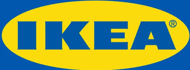 IKEA-LOGO