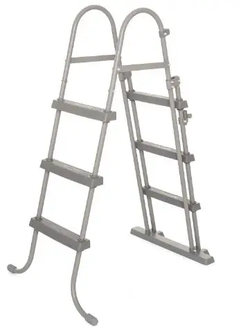 Bestway-58330-Pool-Ladder-product