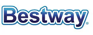 Bestway-logo