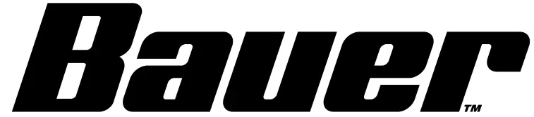 Bauer Logo