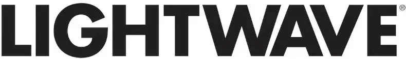 LIGHTWARE-LOGO