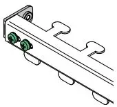 LIGHTWARE-PRC-16-Series-Powered-Rackmount-Cage-FIG-14