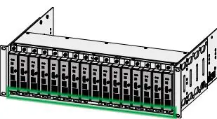 LIGHTWARE-PRC-16-Series-Powered-Rackmount-Cage-FIG-15