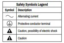 LIGHTWARE-PRC-16-Series-Powered-Rackmount-Cage-FIG-16