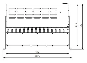 LIGHTWARE-PRC-16-Series-Powered-Rackmount-Cage-FIG-18