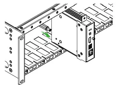 LIGHTWARE-PRC-16-Series-Powered-Rackmount-Cage-FIG-2