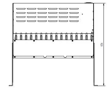 LIGHTWARE-PRC-16-Series-Powered-Rackmount-Cage-FIG-20