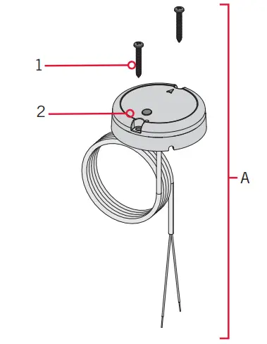 MINN-KOTA-2996400-Heading-Sensor-fig-1