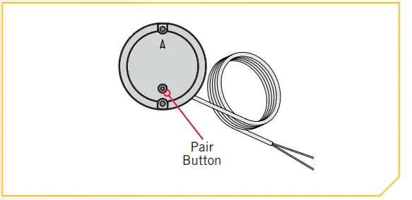 MINN-KOTA-2996400-Heading-Sensor-fig-11