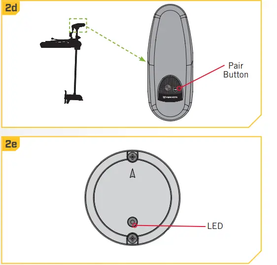 MINN-KOTA-2996400-Heading-Sensor-fig-12
