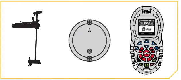 MINN-KOTA-2996400-Heading-Sensor-fig-13