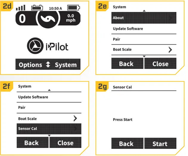 MINN-KOTA-2996400-Heading-Sensor-fig-14