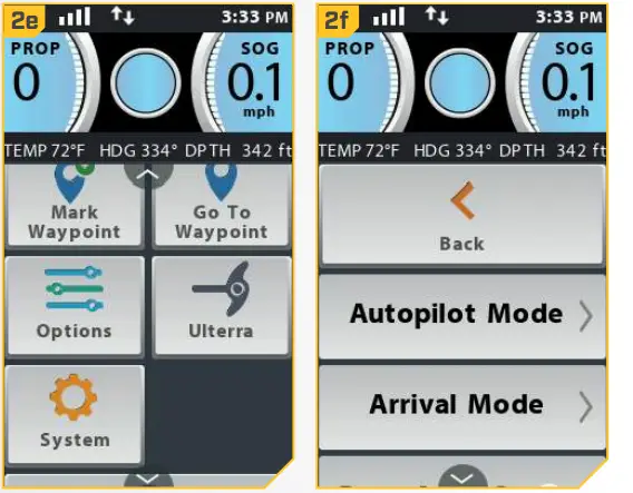 MINN-KOTA-2996400-Heading-Sensor-fig-17