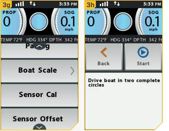 MINN-KOTA-2996400-Heading-Sensor-fig-18
